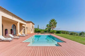 Villa Anastasia